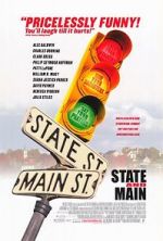 Watch State and Main Afdah