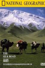 Watch Treasure Seekers: The Silk Road Afdah