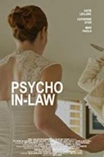 Watch Psycho In-Law Afdah