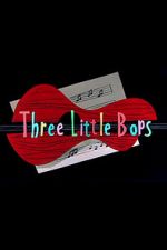 Watch Three Little Bops (Short 1957) Afdah