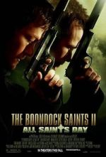 Watch The Boondock Saints II: All Saints Day Afdah
