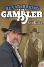 Watch Kenny Rogers as The Gambler Afdah