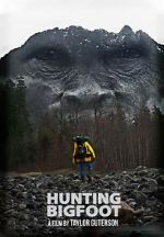 Watch Hunting Bigfoot Afdah