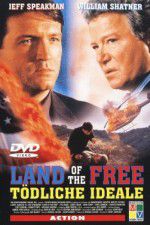 Watch Land of the Free Afdah