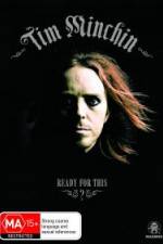 Watch Tim Minchin Ready for This Live Afdah