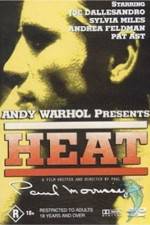 Watch Andy Warhol's Heat Afdah