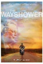 Watch The Wayshower Afdah