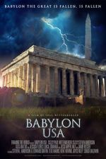 Watch Babylon USA Afdah