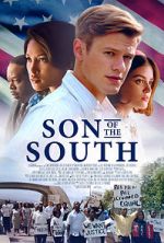 Watch Son of the South Afdah