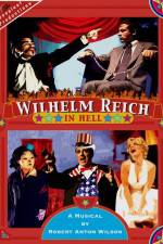 Watch Wilhelm Reich in Hell Afdah