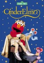 Watch Sesame Street: CinderElmo Afdah