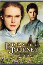 Watch Love's Long Journey Afdah