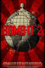 Watch Bomb It 2 Afdah