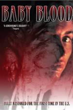 Watch Baby Blood 5movies