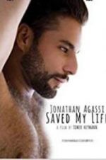 Watch Jonathan Agassi Saved My Life Afdah