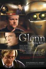 Watch Glenn 3948 Afdah