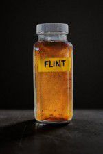 Watch Flint Afdah