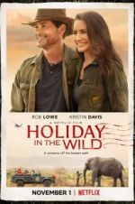 Watch Holiday In The Wild Afdah