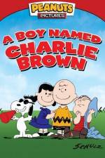 Watch A Boy Named Charlie Brown Afdah