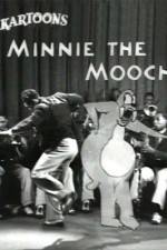 Watch Minnie the Moocher Afdah