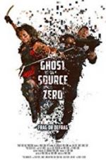 Watch Ghost Source Zero Afdah