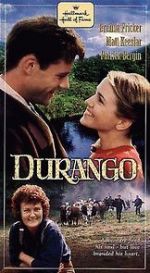 Watch Durango Afdah