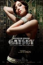 Watch The Great Gatsby Movie Special Afdah