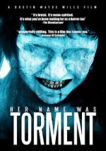 Her Name Was Torment afdah