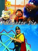 Watch Alligator Pie Afdah