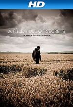 Watch A Field Full of Secrets Afdah