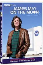 Watch James May on the Moon Afdah