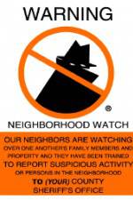 Watch Neighbourhood Watch Afdah