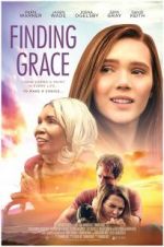 Watch Finding Grace Afdah