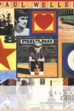 Watch Paul Weller - Stanley Road revisited Afdah