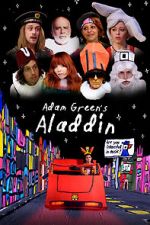 Watch Adam Green\'s Aladdin Afdah