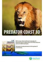 Watch Predator Coast Afdah