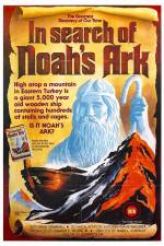 Watch In Search of Noah's Ark Afdah