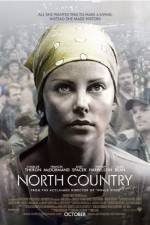 Watch North Country Afdah
