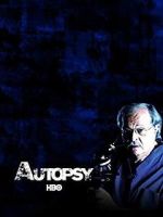 Watch Autopsy 5: Dead Men Do Tell Tales Afdah