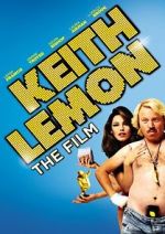 Watch Keith Lemon: The Film Afdah