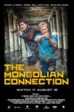 Watch The Mongolian Connection Afdah
