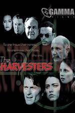 Watch The Harvesters Afdah