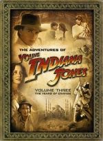 Watch The Adventures of Young Indiana Jones: Winds of Change Afdah