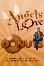 Watch Angels Love Donuts Afdah