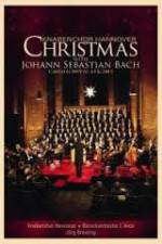 Watch Christmas With Johann Sebastian Bach Afdah