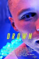 Watch Drown Afdah