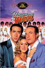 Watch Honeymoon in Vegas Afdah