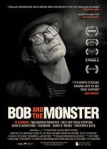 Watch Bob and the Monster Afdah