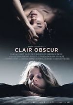 Watch Clair Obscur Afdah