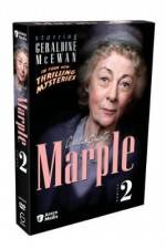 Watch Marple By the Pricking of My Thumbs Afdah